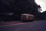 111291: Manx Electric Railway Groudle Glen IOM Up Motor No 22