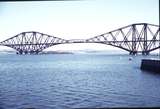 111322: BR Forth Bridge FIF MLN Northbound DMU