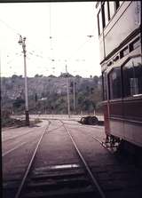 111384: Crich DBY Tramway Museum Blackpool 49