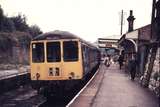 111390: Matlock DBY Up DMU