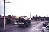 111713: Eaglehawk High Street at Napier Street No 24 to Quarry Hill