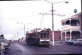 111714: Eaglehawk High Street at Napier Street No 24 to Quarry Hill