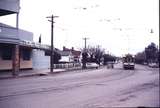 111726: Bakewell Street and Weroona Avenue No 21 to North Bendigo