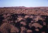 111944: Hamersley Iron Railway Mile 47 Loaded Ore Train