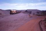 111983: Goldsworthy Railway Shay Gap Extension Mile 70.25 Ballast Train No 5