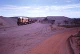 111983: Goldsworthy Railway Shay Gap Extension Mile 70.25 Ballast Train No 5