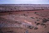 111985: Goldsworthy Railway Shay Gap Extension Mile 103.25 Ballast Train No 5