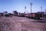 112029: Port Hedland PWD Yard near Railway Jetty