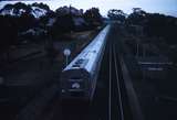 112120: East Guildford Westbound Indian Pacific