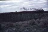 112425: Maribyrnong River Viaduct Up Steam Festival Special 3801