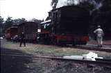 112441: Menzies Creek Up Special Mixed 14A