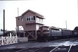 112466: Ballarat Up Goods S 306 S 313