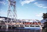 112713: Bridgewater Derwent River Bridge Down Tasman Limited X 10 Y 4