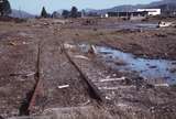 112792: Zeehan Looking South from Yard