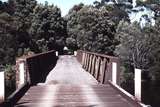 112793: Henty River Bridge Looking South