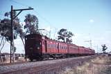 112824: Upfield Chrysler Siding Up Suburban 7-car Tait 455 M leading