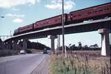 112831: Tottenham B Bridge over Sunshine Road Up ARE Special Y 107