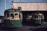 112850: Camberwell Depot L 104 W2 394 X2 676