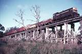 113020: Curdies River Bridge Up Goods Y 123