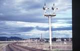 113086: Ararat Distant Signals from Melbourne and Hamilton