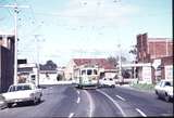 113098: Carnegie Koornang Road SW6 947 at Terminus