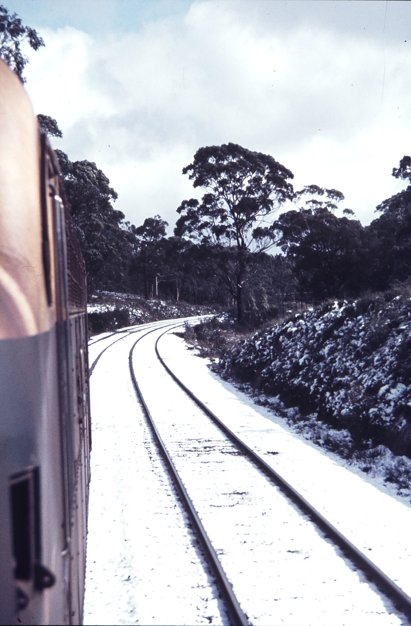 113101: Macedon Bank Down VR Tour Special B 81