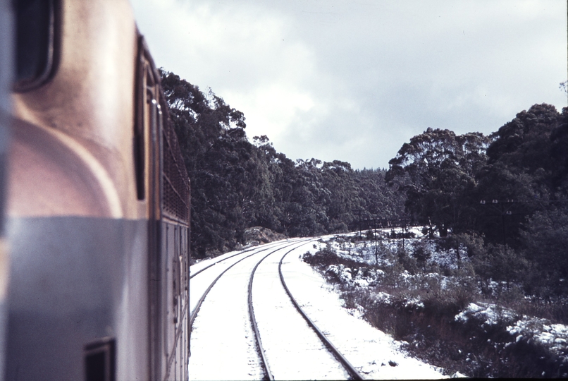 113102: Macedon Bank Down VR Tour Special B 81