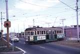 113307: Essendon Airport freeway Down W5 827