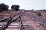 113378: Picola Looking towards Numurkah