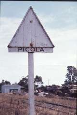 113379: Picola Location Board