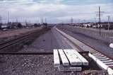 113407: Ardeer Looking towards Melbourne