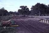 113429: Casterton Looking towards Branxholme