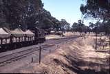 113518: Balmoral Up Goods to Horsham T 374