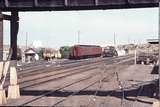 113528: Warrnambool Looking towards Port Fairy