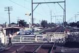 113541: Bonbeach Looking towards Frankston