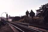 113619: Milton Up Suburban 1565
