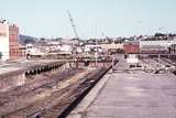 113775: South Brisbane North End of Suburban Tracks