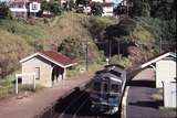 113776: Gloucester Street Up Suburban to Corinda 1900