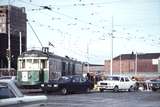 113861: Flagstaff Station Site Up W2 369