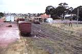 113910: Wonthaggi 34 RM 61 MT