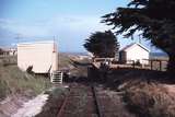 113913: Kilcunda Looking towards Wonthaggi