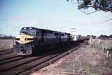 114108: Bungaree Up Goods C 505 C 506