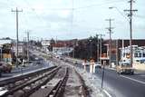 114123: Burwood Highway Opposite McDonalds Looking East