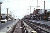 114124: Burwood Highway Opposite McDonalds Looking West