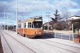 114153: Burwood Highway at Gillard Street Stop 69 Up Z1 26