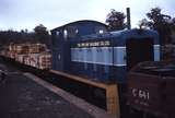 114196: Guildford Down Mixed 22 in consist