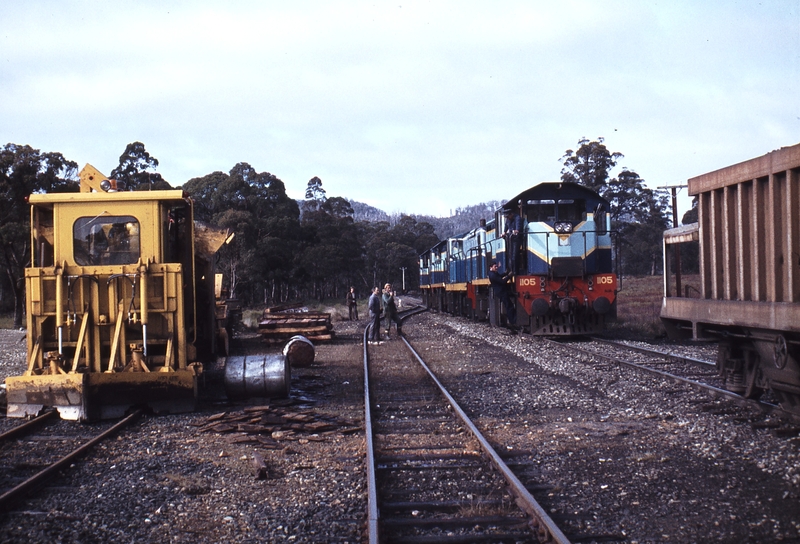 114203: Boco Ballast Regulator and Down Mixed 1107 1101 1002 1105