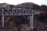 114217: Pieman River Bridge 2 Up Mixed 1105 1002 1101 1107