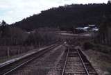 114244: Tonganah Looking towards Launceston