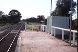 114269: Moama Looking towards Deniliquin